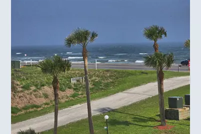 9520 Seawall Boulevard #216, Galveston, TX 77554 - Photo 3