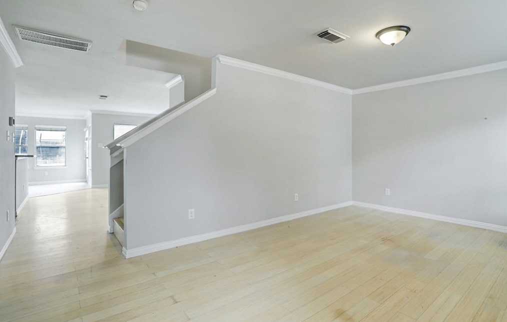 1222 Cross Draw Dr, Houston TX  77067-3509 exterior