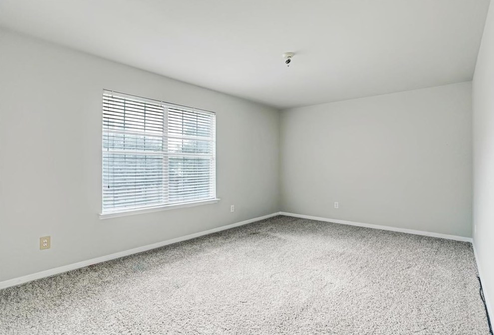 1222 Cross Draw Dr, Houston TX  77067-3509 exterior