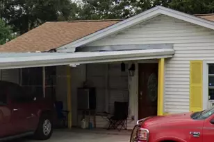 2915 Brea Crest St, Houston, TX 77093 - Photo 1