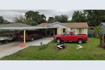 2915 Brea Crest Street, Houston, TX 77093 - Photo 5