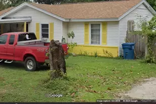 2915 Brea Crest St, Houston, TX 77093 - Photo 3