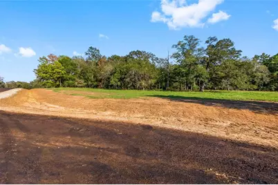 6016 Alans Memorial Lane, New Waverly, TX 77358 - Photo 1