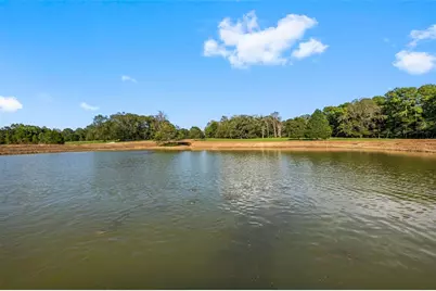 6016 Alans Memorial Lane, New Waverly, TX 77358 - Photo 5