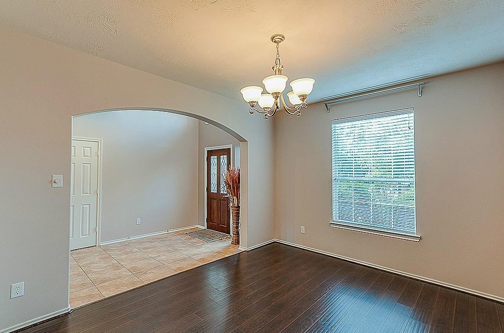 10 Pleasant Point Pl, Spring TX  77389-4332 exterior