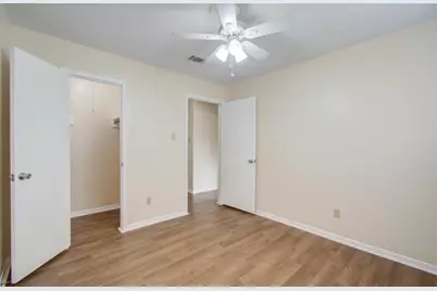 6926 Fox Knoll Lane, Humble, TX 77338 - Photo 29