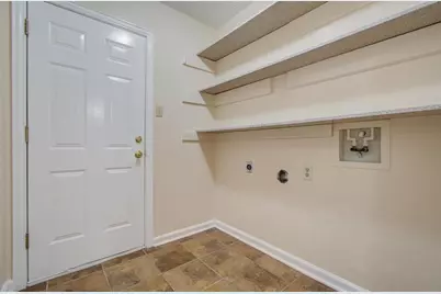 6926 Fox Knoll Lane, Humble, TX 77338 - Photo 25