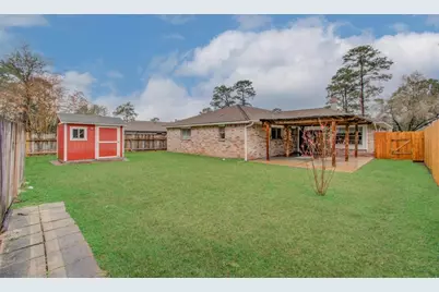 6926 Fox Knoll Lane, Humble, TX 77338 - Photo 43