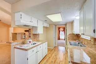 6926 Fox Knoll Ln, Humble, TX 77338 - Photo 17