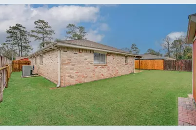 6926 Fox Knoll Lane, Humble, TX 77338 - Photo 45
