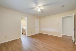 6926 Fox Knoll Ln, Humble, TX 77338 - Photo 37