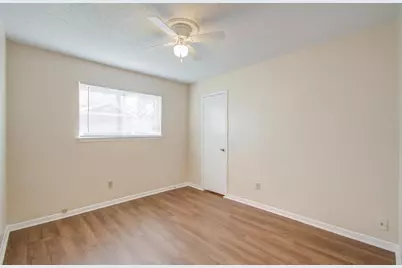 6926 Fox Knoll Lane, Humble, TX 77338 - Photo 33