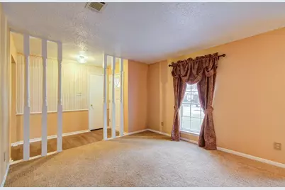 6926 Fox Knoll Lane, Humble, TX 77338 - Photo 11