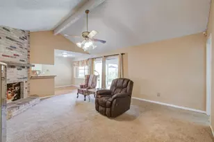 6926 Fox Knoll Ln, Humble, TX 77338 - Photo 21