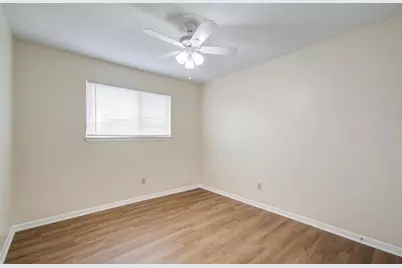 6926 Fox Knoll Lane, Humble, TX 77338 - Photo 27