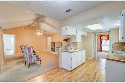 6926 Fox Knoll Lane, Humble, TX 77338 - Photo 19