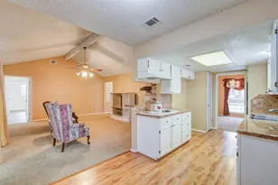 6926 Fox Knoll Ln, Humble, TX 77338 - Photo 19