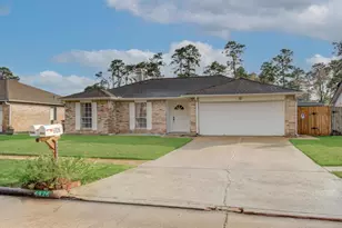 6926 Fox Knoll Ln, Humble, TX 77338 - Photo 3