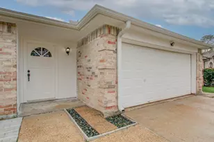 6926 Fox Knoll Ln, Humble, TX 77338 - Photo 7