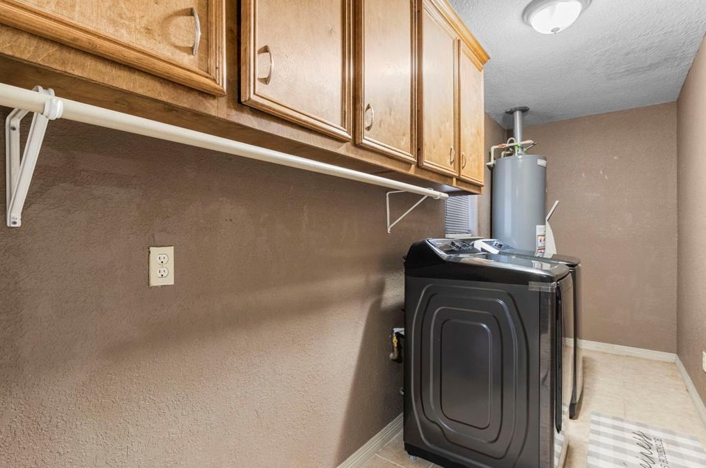 1608 Dabney Dr, Pasadena TX 77502-5448 exterior