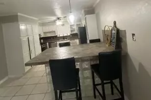 303 S 17th St, Nederland, TX 77627 - Photo 5