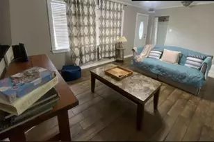 303 S 17th St, Nederland, TX 77627 - Photo 15