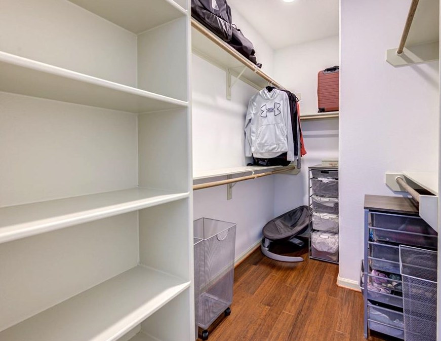 2212 Portsmouth St, Houston TX 77098-4024 exterior