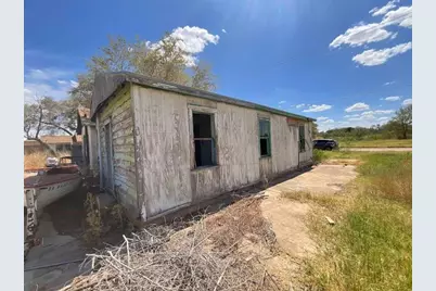 203 Galveston Street, Big Spring, TX 79720 - Photo 3