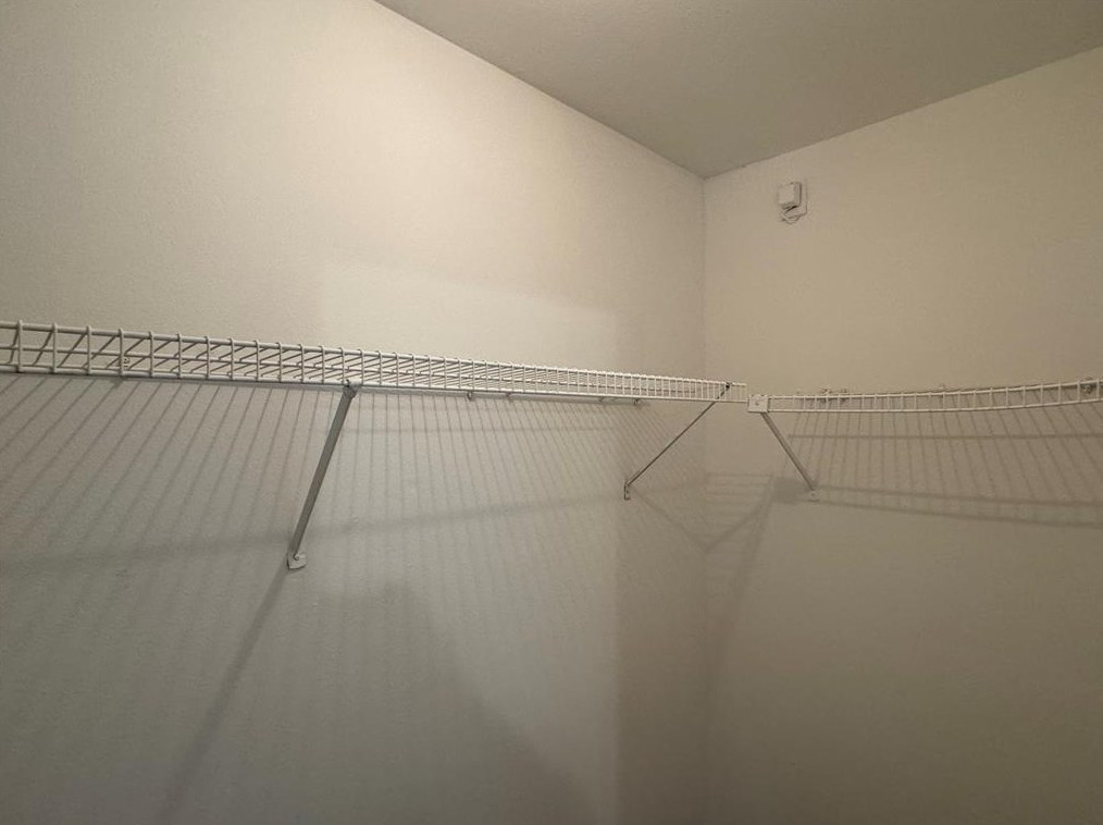 6500 Harbor Town Dr, Houston TX  77036-4055 exterior