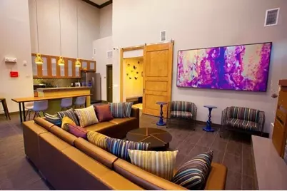 817 Colcord Ave, Waco, TX 76707 - Photo 13