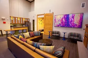 817 Colcord Ave, Waco, TX 76707 - Photo 13