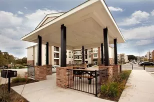 817 Colcord Ave, Waco, TX 76707 - Photo 9