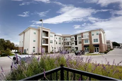 817 Colcord Ave, Waco, TX 76707 - Photo 5