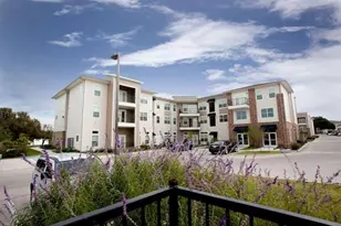 817 Colcord Ave, Waco, TX 76707 - Photo 5