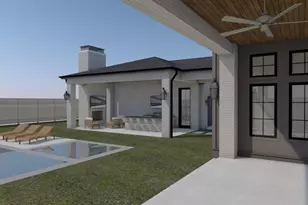 534 W Dana Ln, Piney Point Village, TX 77024 - Photo 3