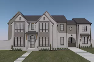 534 W Dana Ln, Piney Point Village, TX 77024 - Photo 1