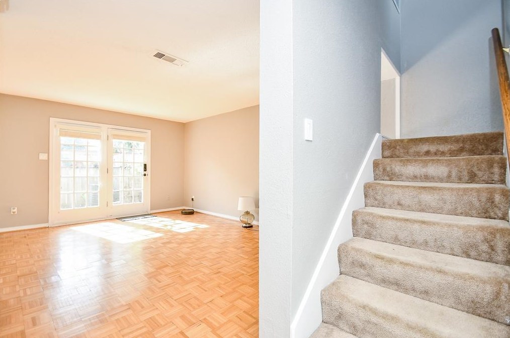 14567 Still Meadow Dr, Houston TX  77079-3142 exterior