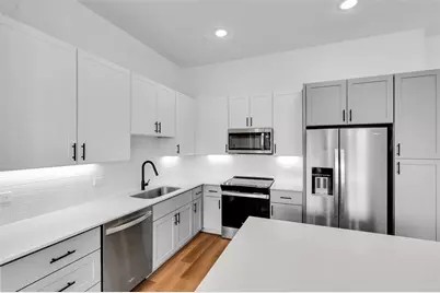 1548A Soccer Drive, Little Elm, TX 75068 - Photo 5