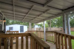 415 Perkins Ave, League City, TX 77573 - Photo 29