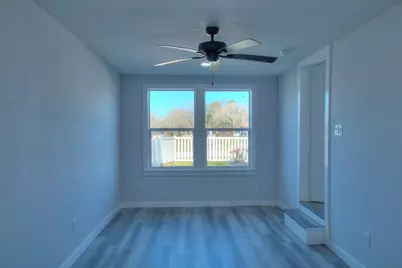 415 Perkins Avenue, League City, TX 77573 - Photo 19