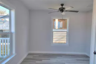 415 Perkins Ave, League City, TX 77573 - Photo 21