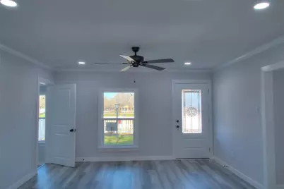 415 Perkins Avenue, League City, TX 77573 - Photo 5