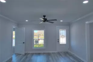 415 Perkins Ave, League City, TX 77573 - Photo 5