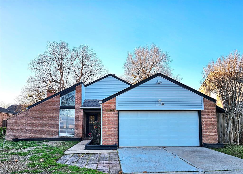 11706 Wallaby Ct, Houston, TX 77477 MLS 60791057 Coldwell Banker