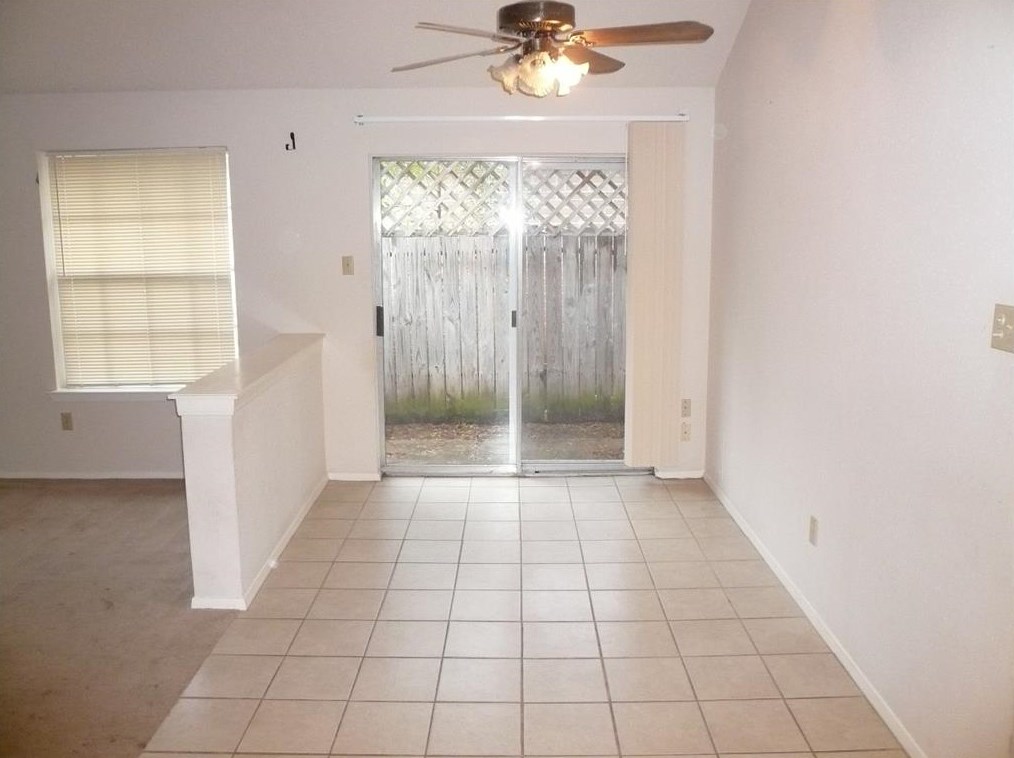 19426 Cypress Cliff Dr, Katy TX  77449-5523 exterior