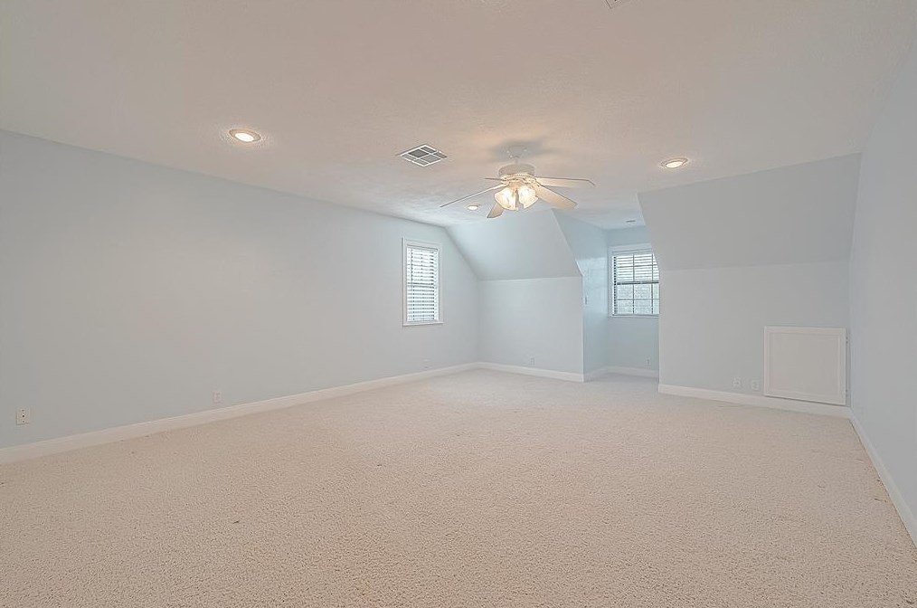 6303 Sprigg, Fulshear TX 77441-6305 exterior