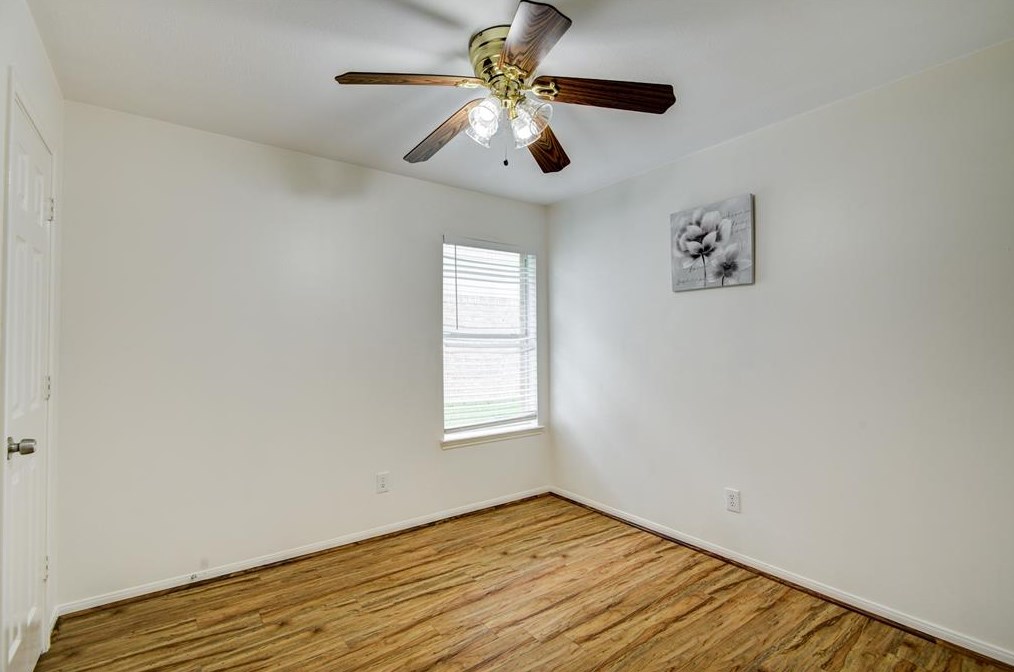 16110 Darwood Ct, Houston TX  77083-5064 exterior