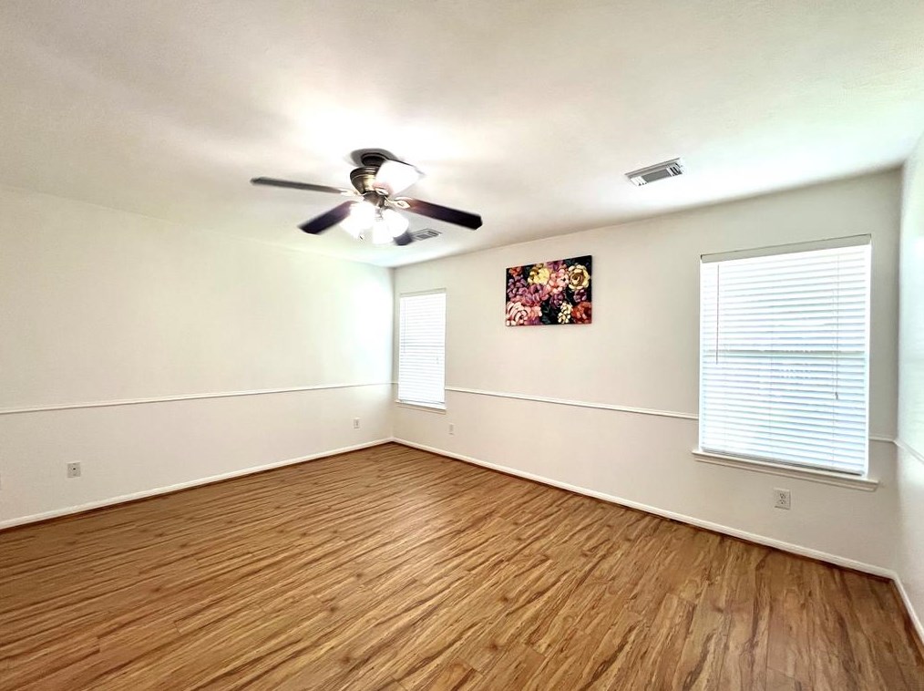 16110 Darwood Ct, Houston TX  77083-5064 exterior