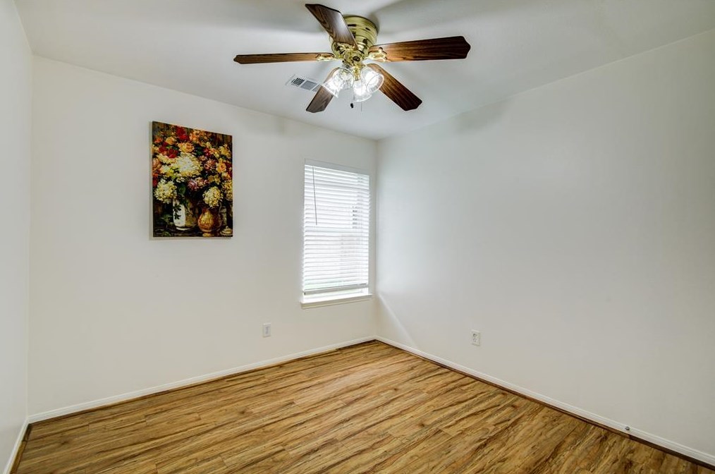 16110 Darwood Ct, Houston TX  77083-5064 exterior