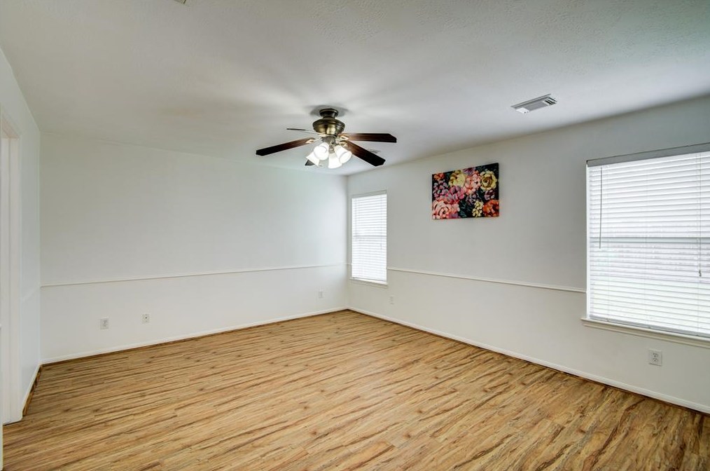 16110 Darwood Ct, Houston TX  77083-5064 exterior